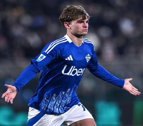 申花夺冠征,程艰辛,外援阵容需,亚博体彩,亚博体彩官网,Yabo亚博体彩官网,亚博体彩官网玩家首选