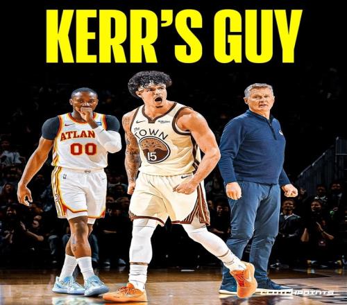 皇馬轉會疑,雲消散,姆巴佩有望,亚博体彩,亚博体彩官网,Yabo亚博体彩官网,亚博体彩官网玩家首选