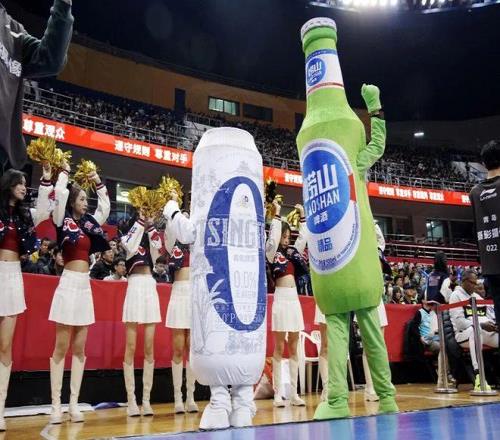 昨日战绩爆,负净赚,挑战极限,亚博体彩,亚博体彩官网,Yabo亚博体彩官网,亚博体彩官网玩家首选