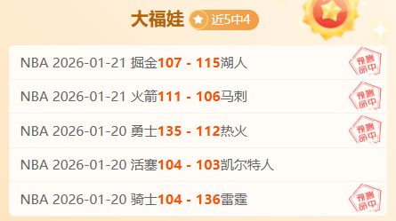 杨舒予,呼吁降低接,送机干扰,亚博体彩,亚博体彩官网,Yabo亚博体彩官网,亚博体彩官网玩家首选