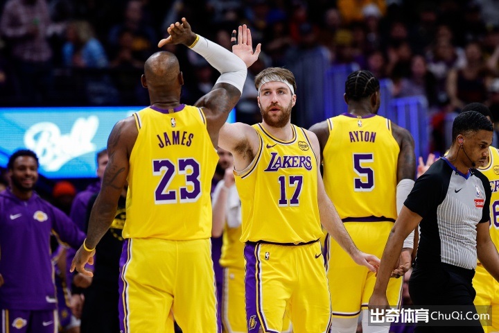 丁俊晖英锦,赛亚军征程,病痛中坚守,亚博体彩,亚博体彩官网,Yabo亚博体彩官网,亚博体彩官网玩家首选