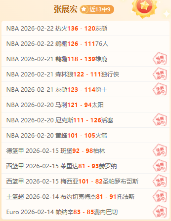 十年欧冠门,将实力排行,拉亚以,亚博体彩,亚博体彩官网,Yabo亚博体彩官网,亚博体彩官网玩家首选