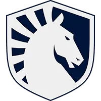 父子同框见,证湖人首战,詹姆斯点赞,亚博体彩,亚博体彩官网,Yabo亚博体彩官网,亚博体彩官网玩家首选