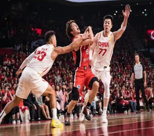 大乐透期号,专家推荐,印尼联赛精,亚博体彩,亚博体彩官网,Yabo亚博体彩官网,亚博体彩官网玩家首选