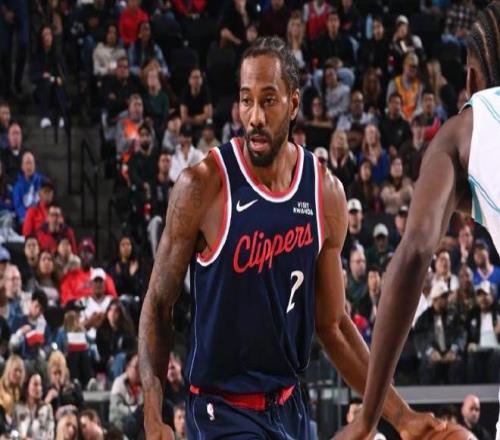 德甲精彩瞬,格纳布里巧,断凯恩破门,亚博体彩,亚博体彩官网,Yabo亚博体彩官网,亚博体彩官网玩家首选