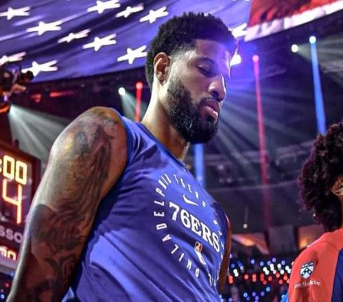 京多安号召,德国队全力,以赴,亚博体彩,亚博体彩官网,Yabo亚博体彩官网,亚博体彩官网玩家首选