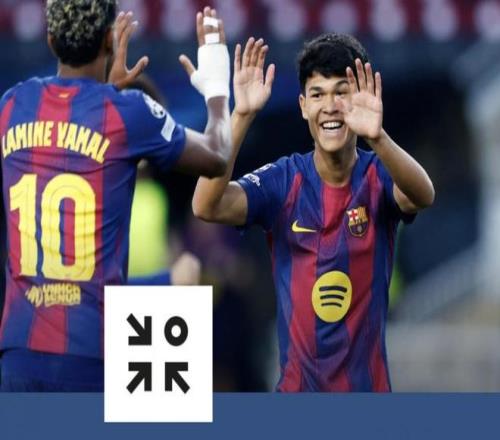 大乐透期号,专家推荐,比勒菲尔德,亚博体彩,亚博体彩官网,Yabo亚博体彩官网,亚博体彩官网玩家首选