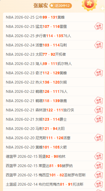 爵士,鹈鹕比赛情,专家质合分,亚博体彩,亚博体彩官网,Yabo亚博体彩官网,亚博体彩官网玩家首选