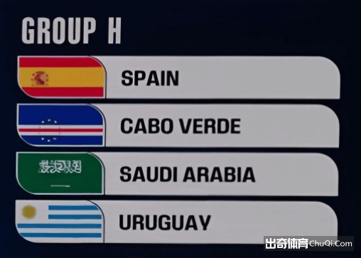 赛季欧冠里,尔队参赛阵,容解析,亚博体彩,亚博体彩官网,Yabo亚博体彩官网,亚博体彩官网玩家首选