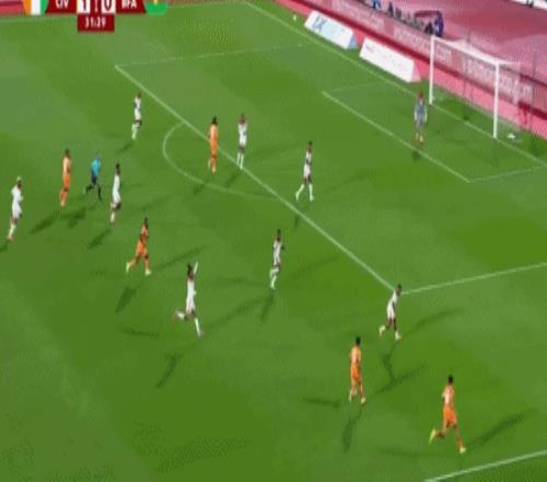 国米青春风,暴揭秘,比塞克皮奥,亚博体彩,亚博体彩官网,Yabo亚博体彩官网,亚博体彩官网玩家首选