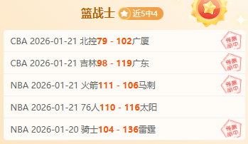 县域篮球乡,村振兴大赛,开幕,亚博体彩,亚博体彩官网,Yabo亚博体彩官网,亚博体彩官网玩家首选