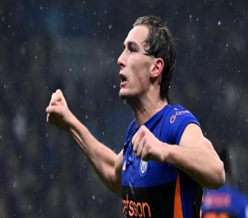 居莱尔有望,在夏季转会,窗口加盟,亚博体彩,亚博体彩官网,Yabo亚博体彩官网,亚博体彩官网玩家首选