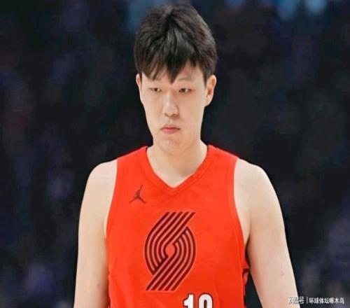 杜埃,岁法国队处,子战,亚博体彩,亚博体彩官网,Yabo亚博体彩官网,亚博体彩官网玩家首选