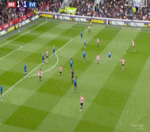 推荐,周二,女亚洲杯预,亚博体彩,亚博体彩官网,Yabo亚博体彩官网,亚博体彩官网玩家首选