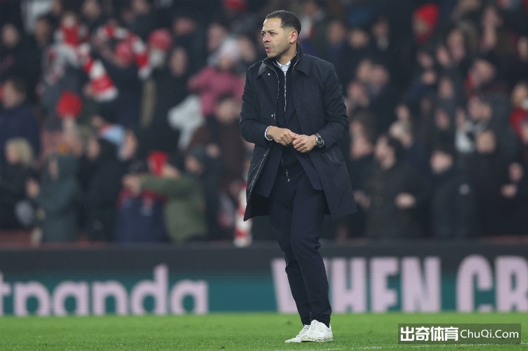 大年初七英,超解析,桑德兰对阵,亚博体彩,亚博体彩官网,Yabo亚博体彩官网,亚博体彩官网玩家首选