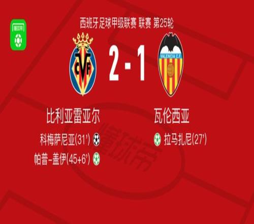 埃尔切对阵,马竞,主场稳定发,亚博体彩,亚博体彩官网,Yabo亚博体彩官网,亚博体彩官网玩家首选