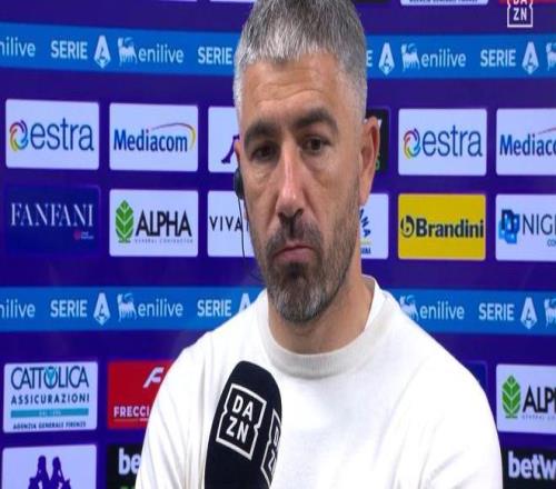 杀戮尖塔,开发者透露,新功能暗示,亚博体彩,亚博体彩官网,Yabo亚博体彩官网,亚博体彩官网玩家首选