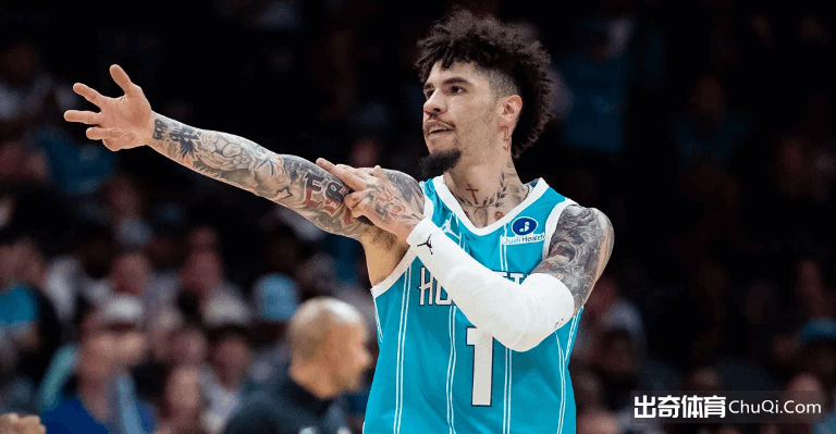 杀戮尖塔,开发者透露,新功能暗示,亚博体彩,亚博体彩官网,Yabo亚博体彩官网,亚博体彩官网玩家首选