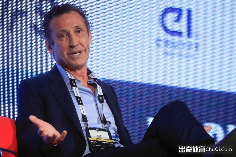 阿森纳球迷,摩根回忆,年前父子合,亚博体彩,亚博体彩官网,Yabo亚博体彩官网,亚博体彩官网玩家首选