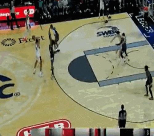 大乐透期号,专家推荐分,首轮,亚博体彩,亚博体彩官网,Yabo亚博体彩官网,亚博体彩官网玩家首选