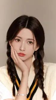 大乐透期号,专家推荐分,首轮,亚博体彩,亚博体彩官网,Yabo亚博体彩官网,亚博体彩官网玩家首选