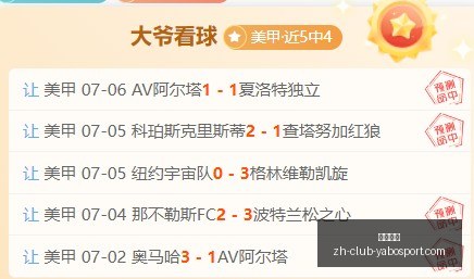 最新芝加哥,火焰夏洛特,你不能错过,亚博体彩官网,亚博体彩App,亚博体彩直播,亚博体彩入口,亚博体彩娱乐