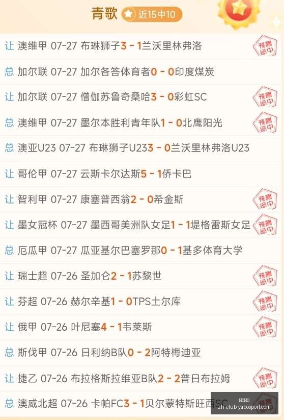 岁拉塞尔转,会生涯再启,灰熊买断加,亚博体彩官网,亚博体彩App,亚博体彩直播,亚博体彩入口,亚博体彩娱乐
