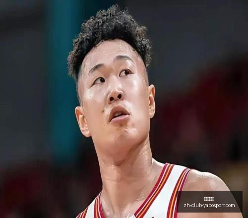 亚博体彩,亚博体彩官网,亚博体彩App,亚博体彩官网,亚博体彩App,亚博体彩直播,亚博体彩入口,亚博体彩娱乐