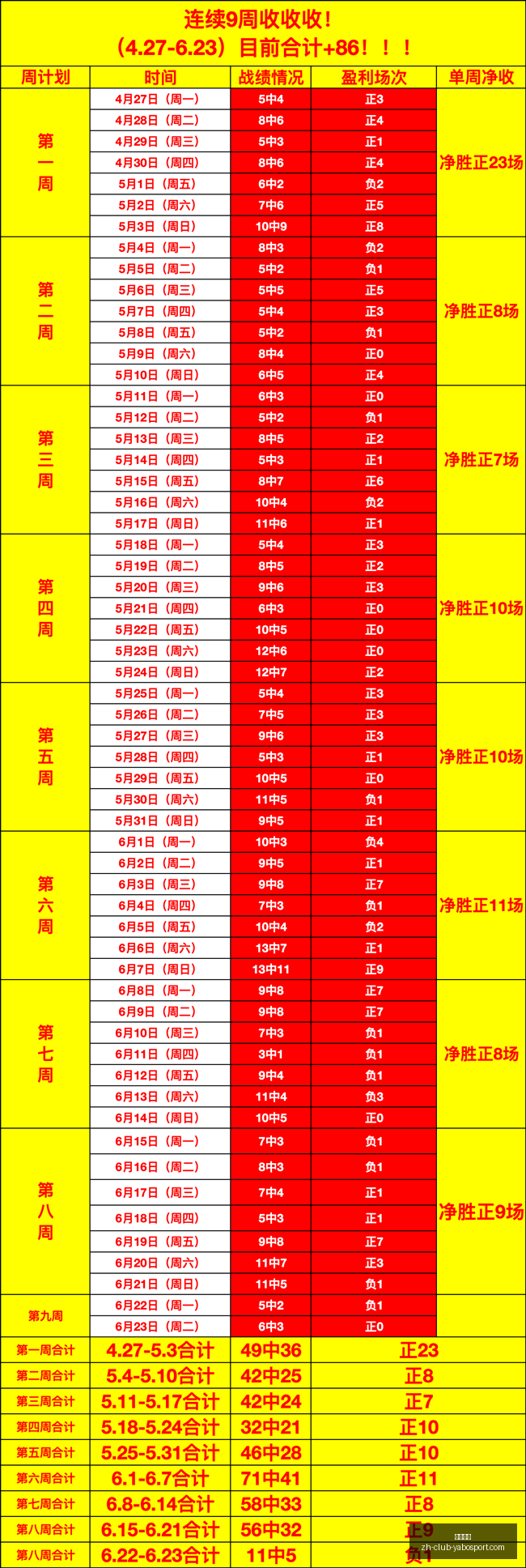 李刚仁盛情,款待马竞代,表团,亚博体彩官网,亚博体彩App,亚博体彩直播,亚博体彩入口,亚博体彩娱乐