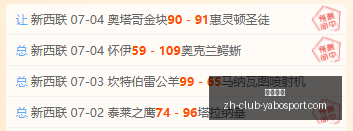 亚博体彩,亚博体彩官网,亚博体彩App,亚博体彩官网,亚博体彩App,亚博体彩直播,亚博体彩入口,亚博体彩娱乐