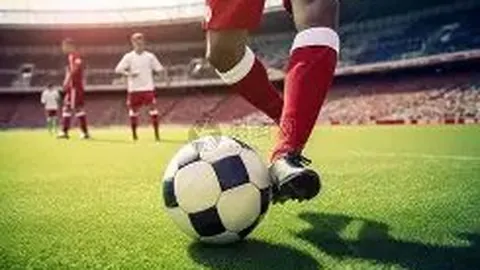 高拉特有望9月归队，10月出战世预赛？