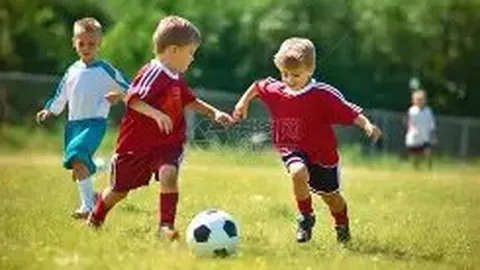 亚博体彩 产品 075749 mvq