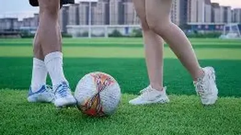 克耶高斯质疑蒂姆：顶级选手收入丰厚，是否应放弃援助？