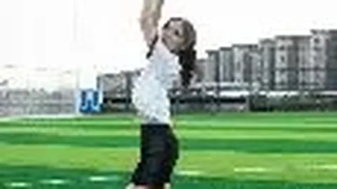 亚博体彩 产品 075830 krw