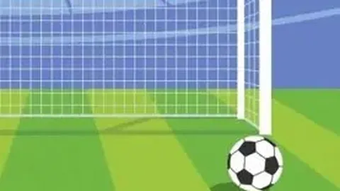 杨幂片场被撞见，工作人员引导行人车辆安全通行