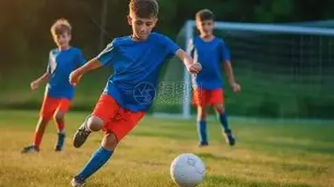 亚博体彩 产品 075818 ns1