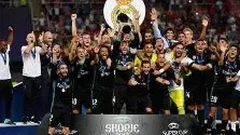 亚博体彩 产品 075844 gcz