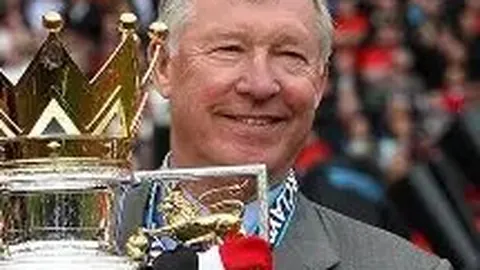 罗梅罗闪耀纽卡对决，独中两元荣膺热刺战最佳球员！