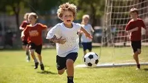 亚博体彩 产品 075853 9z5