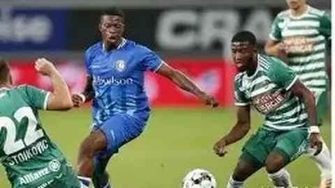 亚博体彩 产品 075901 tpg