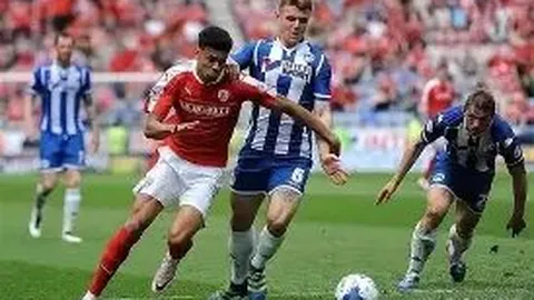 亚博体彩 产品 075911 2o6