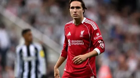 亚博体彩 产品 075918 2hx