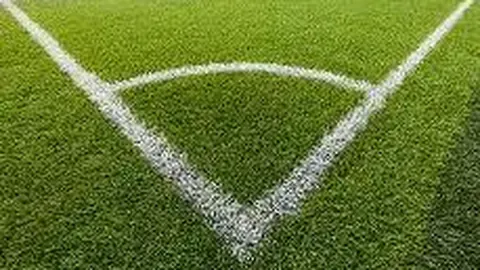 老马执教首战告捷，姚明见证刘炜退役典礼