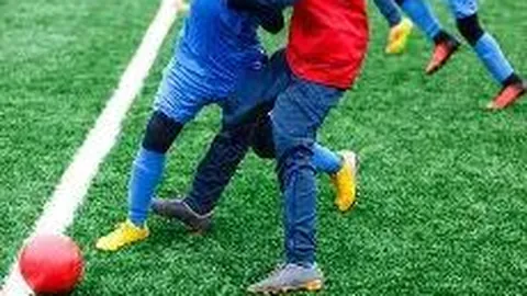 国羽韩国赛挺进双项决赛，“雅思配对”力争三冠王