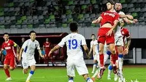 亚博体彩 资讯 140349 sxx