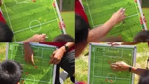 亚博体彩 产品 140332 co1