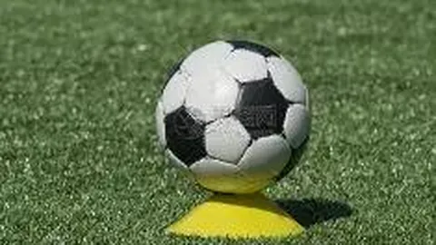 亚博体彩 产品 140359 1vi