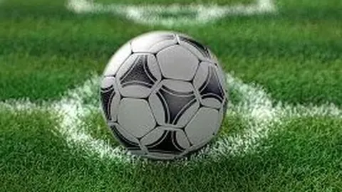 亚博体彩 资讯 140322 y1x