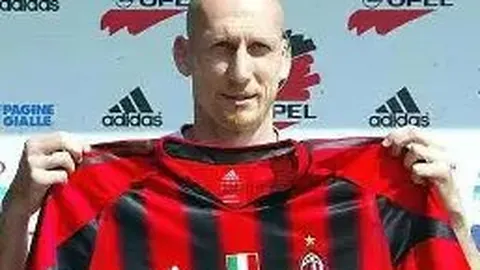 亚博体彩 资讯 140445 s31