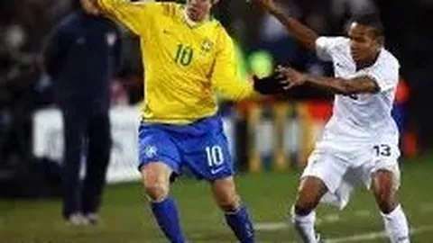 亚博体彩 产品 140427 aar